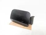 11-16 Bmw 550I F10 Fuel Pocket And Door 51-17-7-204-365 Oem Used. Price: $77.24.