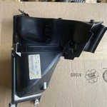 Bmw Cabrio E93 Front Right Air Duct 51717161434 Original Used. Price: $50.00.