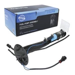 23206-35121 Fuel Pump Hanger Tube Assembly For 1986-1992 Toyota Pickup 2.4L/3.0L New. Price: $79.99.