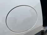 2014-2023 Jeep Cherokee Fuel Filler Gas Lid Door Pwq White 966808 Used. Price: $139.50.