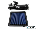 Prl Motorsports Stage Intake System For 18+ Honda Accord 2.0T New. Price: $149.99.