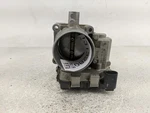2019-2021 Volkswagen Jetta Throttle Body Npxjh Used. Price: $44.21.