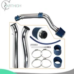 2.75" Cold Air Intake System & Filter For 93-97 Civic Del Sol 92-95 Honda New. Price: $46.86.