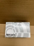New Bmw 18111763219 Hose Clamp Oem 18-11-1-763-219 Genuine Neu. Price: $18.07.
