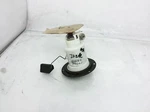 2005-2008 Acura Rl Gas Fuel Tank Pump 17708-SJA-A02 Used. Price: $56.05.