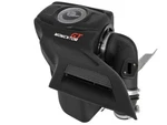 Afe Momentum Gt Pro Dry Intakes STAGE-2 9-16 Audi A4 (B8) L4-2.0L New. Price: $435.00.