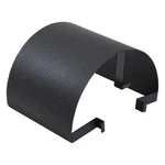Kyostar Universal Steel Air Filter Heat Shield Cover Burning Intake Filte... New. Price: $35.65.