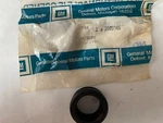 1964-74 Cyl Valve Cover To Grommet Nos Gm 3989346 New. Price: $29.99.