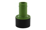Pcv Valve Vaico V10-3103 New. Price: $23.99.