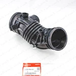 New Genuine Oem Honda Legend Acura 96-04 Rl Air Intake Hose 17228-P5A-A11. Price: $173.23.