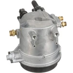 2002 Ford E-550 Econoline Super Duty 7.3L V8 Fuel Filter Housing Smp New. Price: $553.56.