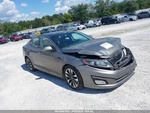 Fuel Pump Tank 2.0L Vin 6 8TH Digit Turbo Fits 12-15 Optima 1084230 Used. Price: $59.90.