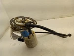 Fuel Pump Assembly 2.4L 06-07 Pontiac Solstice 19133589 Used. Price: $91.99.