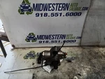 Driver Fuel Pump Only Engine Mounted 4.2L Fits 07-11 Audi A6 9622682 Used. Price: $150.00.