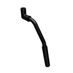 Genuine Mopar Make Up Air Hose 4892986AA New. Price: $15.66.