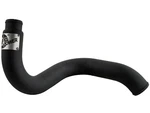 Afe Power 46-20047 Bladerunner Intercooler Tube Fits Sierra 2500 Hd 3500 New. Price: $268.00.