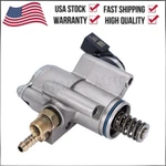 Fuel Pump For Audi Q7 Vw Touareg Porsche Cayenne 03H127025C Remanufactured. Price: $79.99.