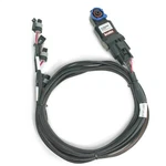 Banks Power 66544 Ch Analog Module Kit New. Price: $305.00.