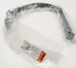 Dorman 578-516 Fuel Tank Strap New. Price: $50.00.