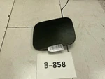 2010 Toyota Camry Le Fuel Tank Door Lid Cover Dark Green / Spruce Oem+ Used. Price: $49.46.