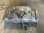 17-19 Ram 1500 3.0L Awd At Diesel Exhaust Fluid Tank Reservoir Used. Price: $549.99.