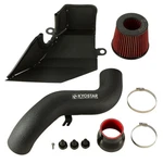 Cold Air Intake System For 2015-2024 Audi S3 A3 Tts Volkswagen Golf Gti New. Price: $165.99.