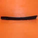 Bentley Gt Air Guide Plate 2006 2007 2008 2009 2010 3W0121281S Oem Used. Price: $70.20.
