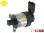 Bosch 0928400671 ,1465ZS0009 Pressure Control Valve Regulator For Nissan,renault New. Price: $128.70.