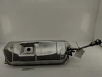 Chrysler Crossfire Fuel Gas Storage Tank 2004 2005 2006 2007 2008 Used. Price: $149.97.