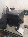 2016 Optima Cleaner/air Filter Housing SKU#4387250 Used. Price: $90.25.