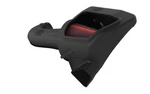 K&n 50-3092 Nextgen Cold Air Intake For Chevrolet Camaro Ss V8 6.2L F/i New. Price: $425.99.