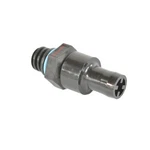 Genuine Oem Mopar Pcv Valve For Chrysler 200 Dodge Avenger Fiat 500 Jeep Compass New. Price: $14.73.