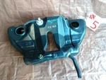 2004 2005 Jaguar XJ8 Fuel Gas Combustible Tank Oem 2W93 9010 Ad Used. Price: $354.98.