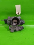 93 94 Acclaim 3.0L Throttle Body Oem 4576-7 Used. Price: $40.00.