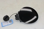 2009-2020 Nissan 370Z Fuel Filler Door Oem QI15 Used. Price: $92.00.