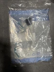 Connector Acdelco Oe/gm Genuine Parts PT2391 New. Price: $39.50.