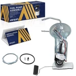 Aisin Fuel Pump Hanger Assembly Ford Crown Victoria Lincoln 1991-1994 4.6L New. Price: $129.99.