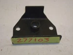 Land Rover Series Iii Throttle Rod Housing 277103 Oem Original As Shown Used. Price: $15.00.