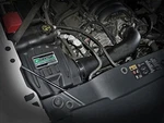 Afe Quantum Cold Air Intake Kit For 2014-2018 Silverado Sierra 1500 5.3L / 6.2L New. Price: $335.80.