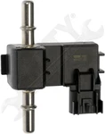 Apdty 161502 Flex Fuel Sensor New. Price: $93.10.