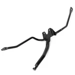 Accelerator Linkage V8 Automatic 1966-1968 Mustang New. Price: $60.90.