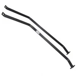 Fuel Tank Strap Liland IST269 New. Price: $59.99.