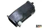 Bmw I4 G26 Front Left Brake Duct Air Guide 2022 2023 2024 2025 2026 Oem Used. Price: $49.99.