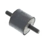 116-988-05-11 Febi Air Filter Housing Mount For Mercedes 280 420 560SEC 190E New. Price: $15.50.