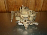 Autolite 4300 4-BARREL Carburetor C8VF-J 1968 Ford Mercury Lincoln 429 V-8. Price: $125.00.