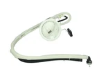 Uro Parts Fuel Filter & Sending Unit Assembly 16147163296 Bmw E90 335I Xdrive New. Price: $133.55.