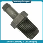 Pcv Valve Subaru Outback Legacy Impreza Wrx Sti Forester 03-10 11810-AA040 New. Price: $7.59.