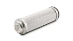 Vibrant Performance 16239 Hd Fuel Filter Element 100 Micron - Fits 16288 New. Price: $102.50.