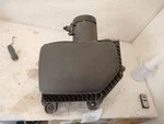 Air Cleaner 68448722AB For 2024 Grand Wagoneer 2888722 Used. Price: $129.00.