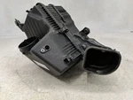 2013-2016 Hyundai Genesis Air Cleaner Intake-duct Hose Tube HY955 Used. Price: $69.50.
